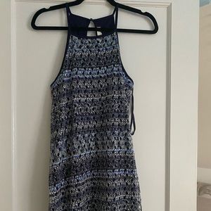 BUNDLE! Navy Dresses 100$ Value!